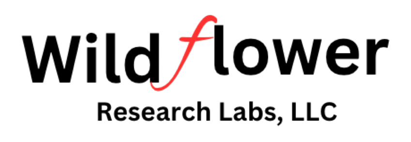Wildflower Research LLC