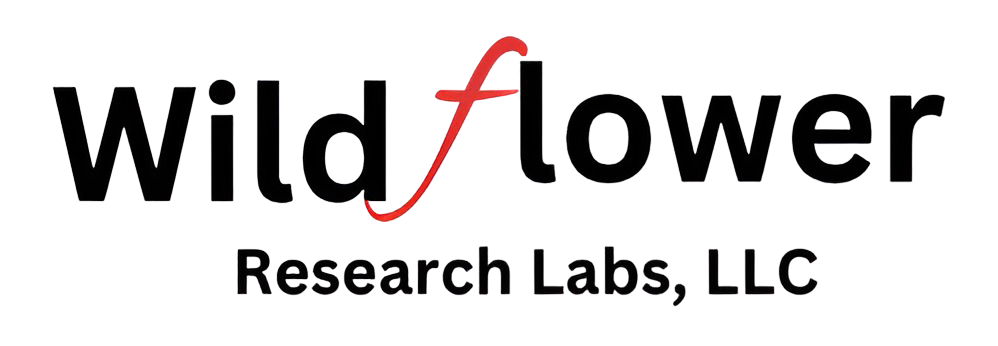 Wildflower Research LLC